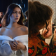 Illustration for article titled Sisters Gigi and Bella Hadid Dominated NYFW